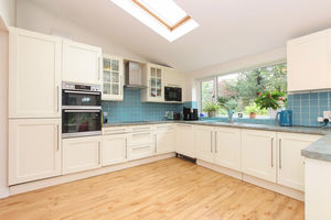 Photo 22- click for photo gallery